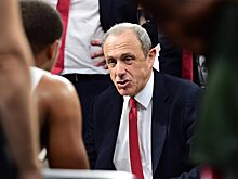 «Несколько исков уже на подходе». Этторе Мессина хочет подать в суд на болельщиков за негативные комментарии