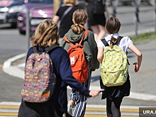 Школа, нужная для города ЯНАО, появится не раньше 2035 года