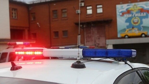 Стало известно, где и когда будут ловить пьяных водителей