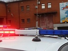 Стало известно, где и когда будут ловить пьяных водителей