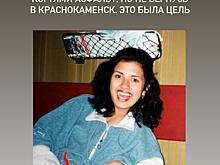 Виктория Боня показала, как выглядела до популярности и участия в телепроекте «Дом-2»: фото