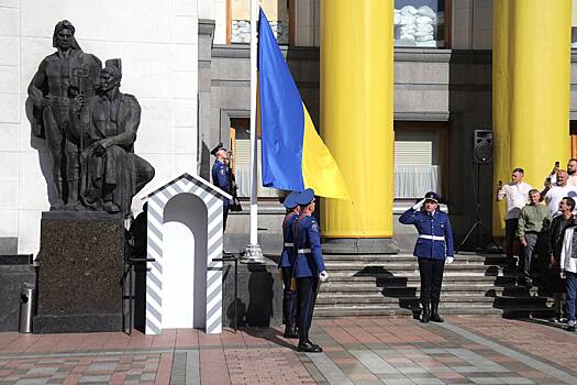 Верховная Рада исключила защищавшего УПЦ депутата из правоохранительного комитета