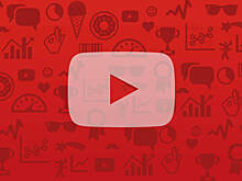 Почему на YouTube нет фильмов?