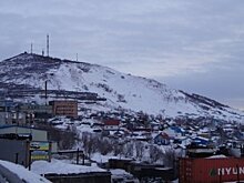 Власти Камчатки сообщили о желании бизнесменов из Южной Кореи построить больницу на Дальнем Востоке