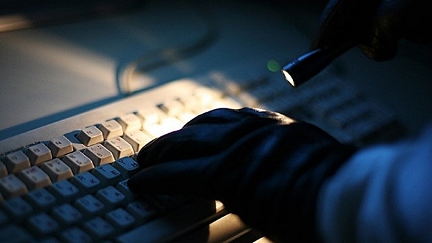 Полиция предупреждает: 8 главных способов мошенничества