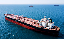 Страны ЕС отказались от морских поставок нефти из РФ