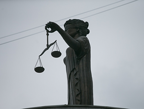 Немецкие СМИ: «Система» едва ли может предъявить юридически обоснованные аргументы