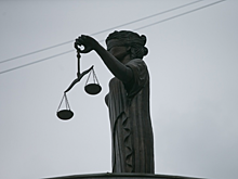 Немецкие СМИ: «Система» едва ли может предъявить юридически обоснованные аргументы