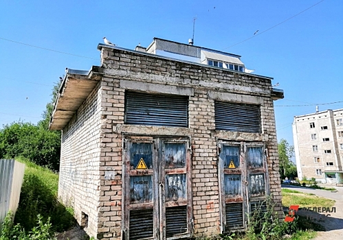 Подросток из Тюмени погиб на глазах у подруги в свердловском селе