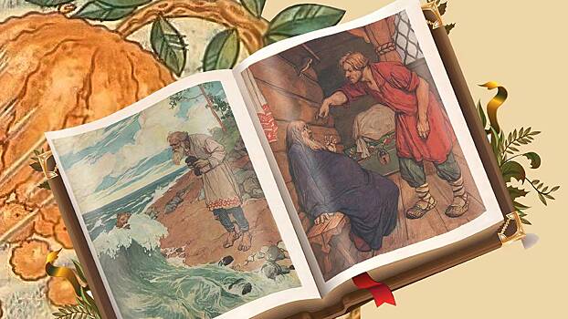 Спектакли, выставки, концерты и стендап: куда сходить в столице в феврале