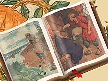 Спектакли, выставки, концерты и стендап: куда сходить в столице в феврале