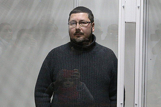 Раскрыты детали вербовки «российского шпиона» на Украине