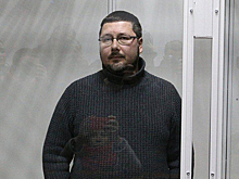 Раскрыты детали вербовки «российского шпиона» на Украине