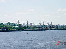 В Перми сына британского лорда Батлера приговорили к колонии за хищения активов порта