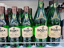 Действие противопожарного &quot;сухого закона&quot; в Забайкалье продлили и расширили