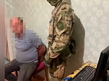 В Саранске ликвидировали два подпольных игорных клуба