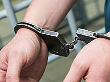 В США задержали экс-главу МВД Боливии Артуро Мурильо