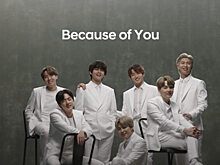 Реклама Hyundai с участием группы BTS возглавила «каннский» рейтинг YouTube