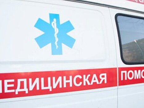 Учреждения Минздрава помогут освободить больницы Петербурга для заразившихся коронавирусом