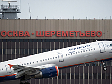 «Шереметьево» входит в штатный режим работы
