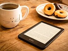 Книжный клуб «Голос» приглашает обсудить книгу «Манарага»