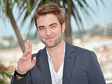 Роберт Паттинсон извинился за шутку про мастурбацию и собаку…