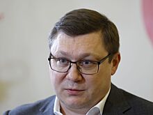 Генсек РФС: «ПСЖ» добивается успехов в том числе благодаря Сафонову