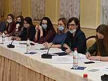 В Вологде создан проект, направленный на привлечение молодых специалистов в компании областной столицы