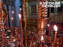 30 августа стало известно о гибели двух курян в ходе СВО