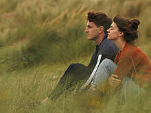 «Душераздирающе»: зрители сериала «Нормальные люди» просят не снимать второй сезон