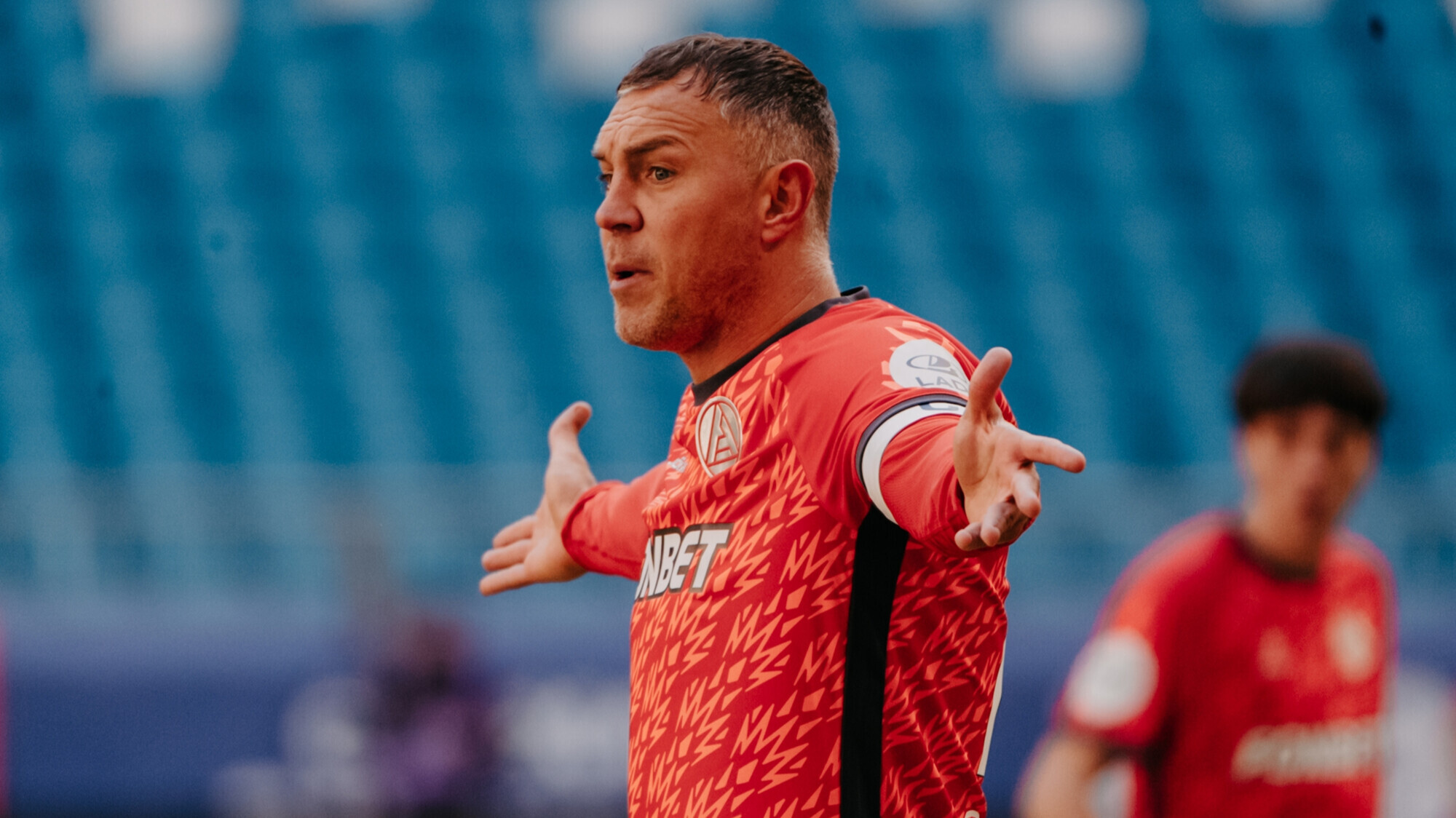 �����������&nbsp; ������� ���������������� ����� ����� � ���������� �����