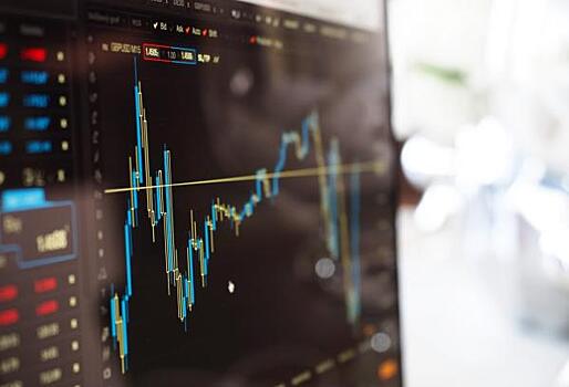 Власти региона продают долю в АО «Газпром газораспределение Оренбург»