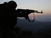 Противоречия внутри арабской коалиции привели к кровопролитным боям в Йемене