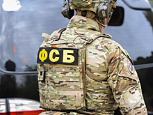 Выяснились детали задержания боевого крыла «баталхаджинцев»*