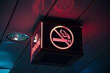 Глава Philip Morris призвал установить дату запрета на сигареты