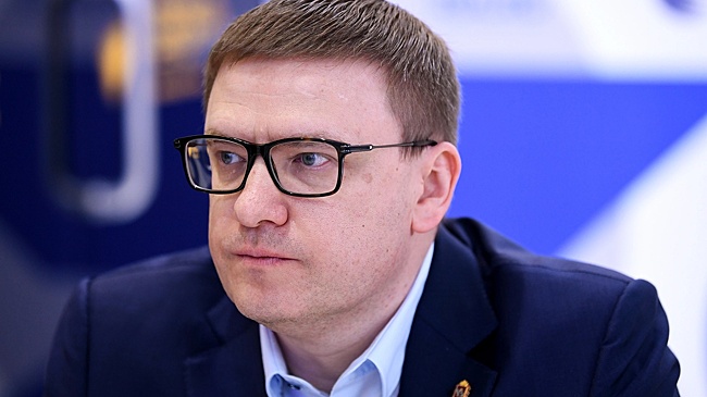 В 2026 году в Челябинской области проиндексируют зарплаты учителей