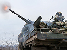 Над Брянской областью уничтожили еще пять беспилотников