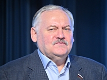 Затулин назвал издевательством арест российского археолога в Польше