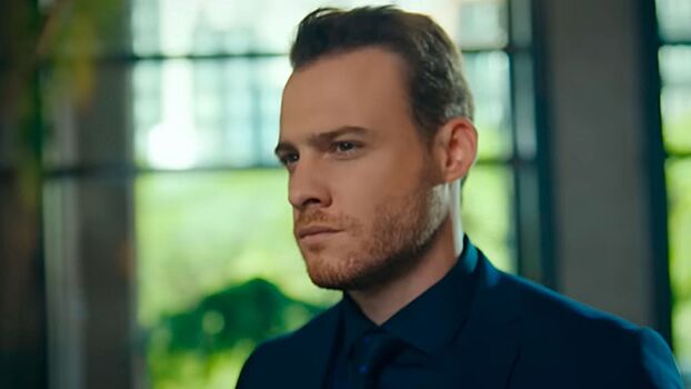 Кто сыграет в российской адаптации «Постучись в мою дверь»