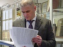 "Показания написаны следователем": дело о "распиле" в Фонде поддержки предпринимательства рассыпается в суде?
