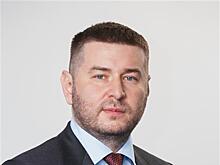 "Акрон Холдинг" меняет структуру управления в ГК "Электрощит" - ТМ Самара"
