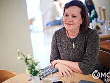 "Узнала, что у меня рак, проснувшись в реанимации". Как помогать онкопациентам, самому продолжая борьбу с диагнозом