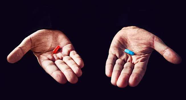 Доказано, что Вселенная не может быть компьютерной симуляцией