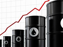 США могут запретить добывать нефть в России