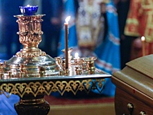 Власти уведомили Романовых о планах перезахоронить царскую семью