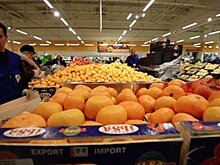 Импортозамещение РФ будет ориентироваться на экспорт