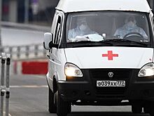 Ученики пермской школы раскрыли подробности стрельбы