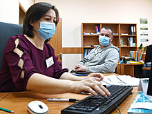 Глава Минфина назвал способ повысить производительность труда