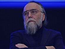 Соратница Дугина Наталья Макеева назвала ложью слух о его лечении в психиатрической клинике после гибели дочери