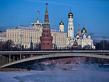 Более 7 тыс заявок поступило на конкурс «Моя страна – моя Россия» в 2017 году